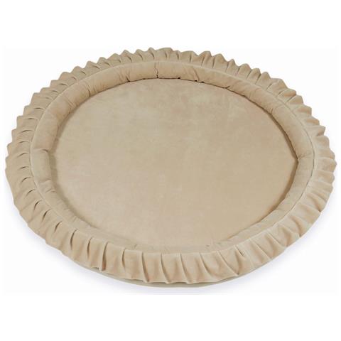 Speelkleed Speelnest 120cm Voor Kinderen - Foto 1