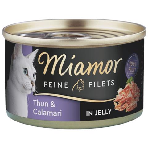 4000158740496 cibo umido per gatti 100 g - Foto 1