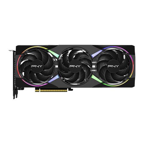GeForce RTX 5060 Ti RGB 8GB GDDR7 PCI Express x8 5.0 - Foto 10
