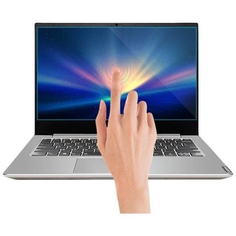 Compatibile Con Huawei Matebook 13 Proteggi Schermo - Vetro Temperato - Foto 2