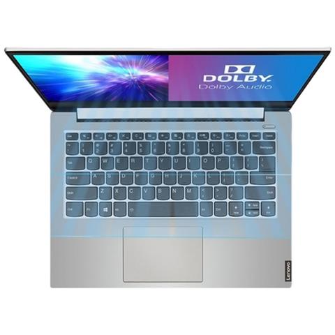 Compatibile Con Huawei Matebook 13 Proteggi Schermo - Vetro Temperato - Foto 3