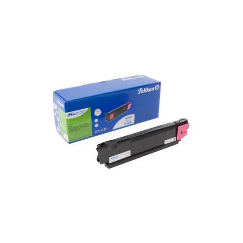 4284204 cartuccia toner 1 pz Ciano - Foto 1