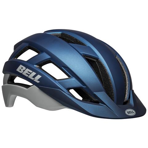 Casco Falcon Xrv Mips Mt Blu /gray 58/62 L 23 - Foto 1