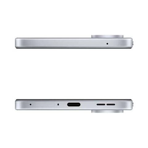 Nord CE5 5G 256GB 8GB Ram Display 6.77" Main Camera 50MP Dual nanoSim Ibrida USB tipo-C Androsid 15 Dimensity 8350 5200mAh Marble Mist - Foto 8