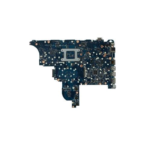 916833-601 ricambio per laptop Scheda madre - Foto 2