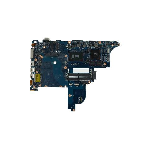 916833-601 ricambio per laptop Scheda madre - Foto 1