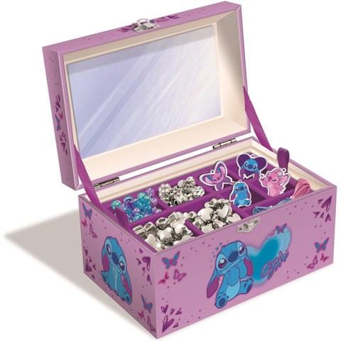 Stitch Friendship Jewels - Foto 1