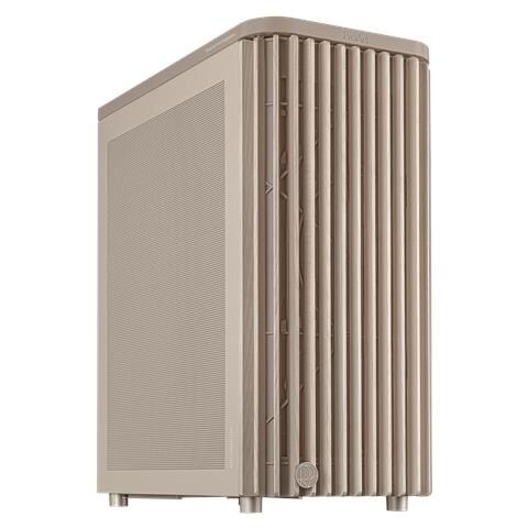 Proart PA401 Wood Mesh PWM Beige - Foto 1