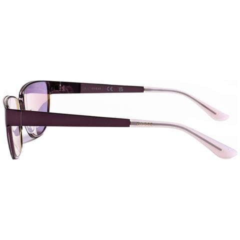 Occhiali Da Sole Rettangolari Gu7903 Donna - Foto 3