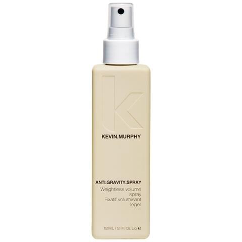 , Anti.gravity, Lacca Per Capelli, Per Il Volume, 150 Ml - Foto 1
