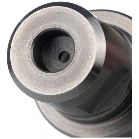 Ugello Di Spruzzatura Power 40° - Compatibile Con Kärcher Easy Lock | Angolo 40°, Filettatura Easy!lock, Struttura A Ventaglio - Foto 2