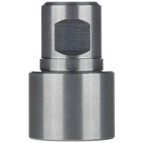 Ugello Di Spruzzatura Power 40° - Compatibile Con Kärcher Easy Lock | Angolo 40°, Filettatura Easy!lock, Struttura A Ventaglio - Foto 8