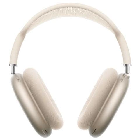 AirPods Max 2 - Galassia - Foto 1