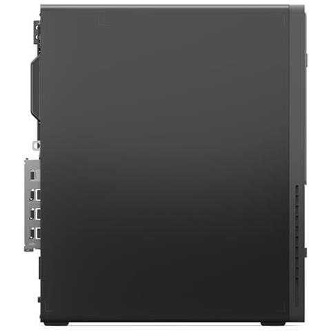 ThinkCentre neo 50s Gen 6 Intel Core Ultra 5 225 16 GB DDR5-SDRAM 512 GB SSD Windows 11 Pro SFF PC Nero - Foto 2