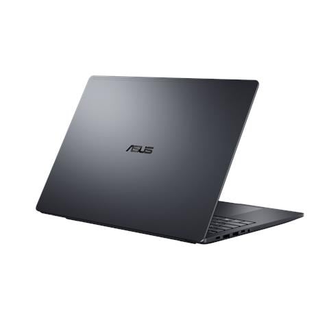 ExpertBook B3605CAA-MB0159X Intel Core Ultra 7 356H Computer portatile 40,6 cm (16") WUXGA 16 GB DDR5-SDRAM 512 GB SSD Wi-Fi 7 (802.11be) Windows 11 Pro Grigio - Foto 11