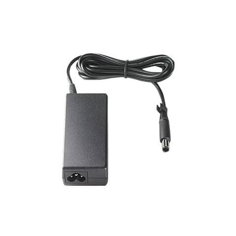 ED495AA#ABB Adattatore Smart AC per alimentazione per notebook Potenza 90 Watt - Foto 2
