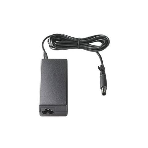 ED495AA#ABB Adattatore Smart AC per alimentazione per notebook Potenza 90 Watt - Foto 4