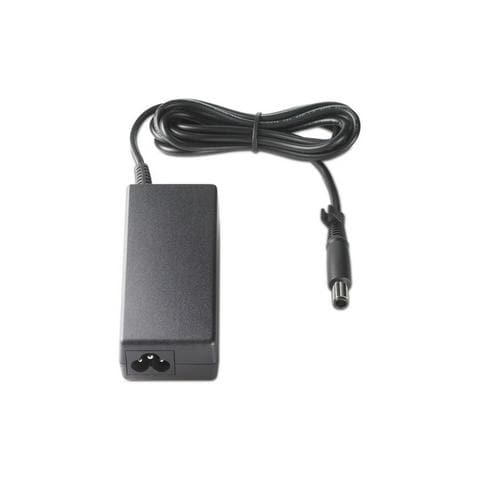 ED495AA#ABB Adattatore Smart AC per alimentazione per notebook Potenza 90 Watt - Foto 1
