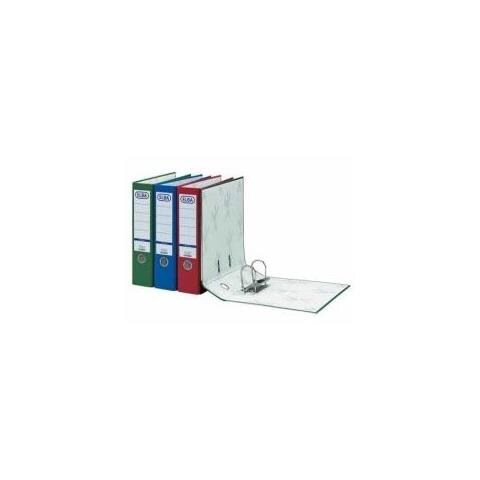 Regist. Elba Comm. Rado Dorso 8cm Ve - Foto 1