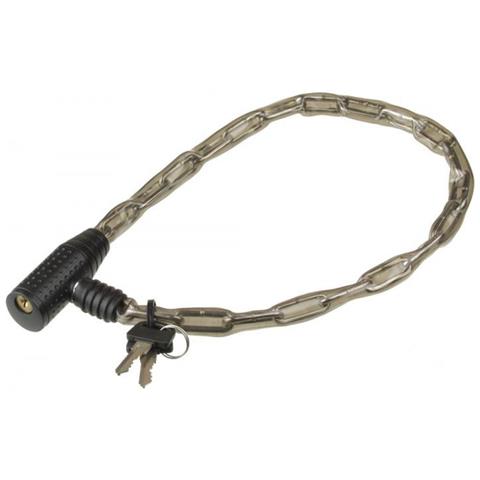 Antifurto A Catena Mm600x4 - Foto 2