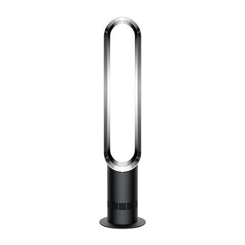 DYSON - AM07 Ventilatore A Piantana Nero - ePRICE