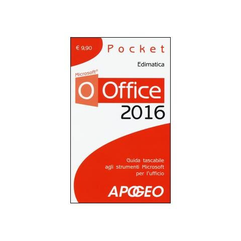 Office 2016 - Foto 2