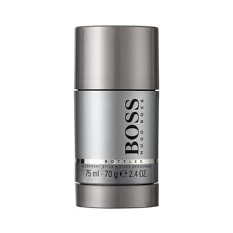 Boss Bottled Deodorant Stick 75 ml deodorante profumato per il corpo - Foto 2