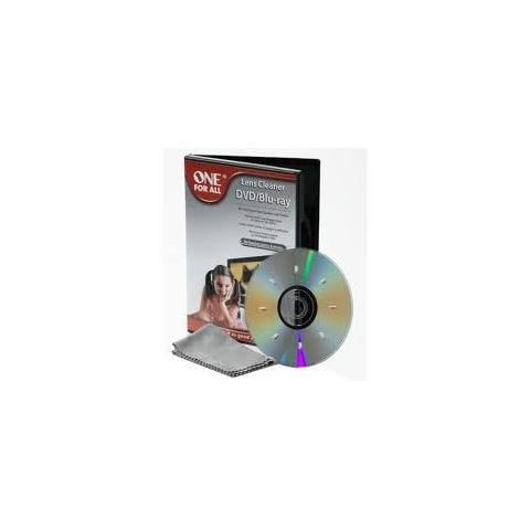 Kit di pulizia per DVD / Blu-Ray (SV 8350)  - Foto 3