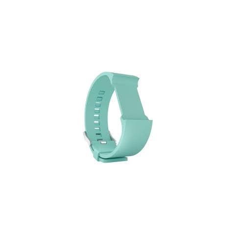 Cinturino per SmartWatch - Verde - Foto 2