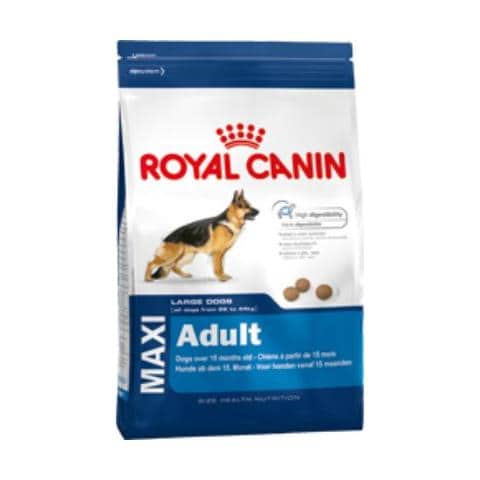 maxi adult 15 Kg - Foto 1