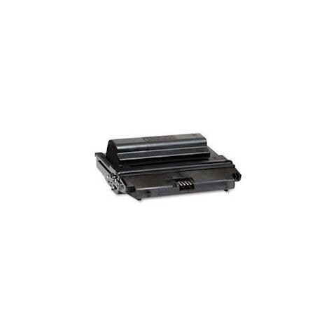 TONER COMPATIBILE - 3550 Nero Per Xerox Workcentre 3550vxts 106r01530 11.000 Pagine - Foto 1