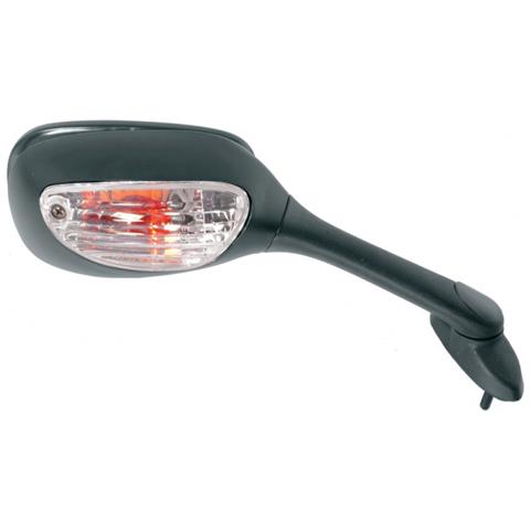 Specchietto Retrovisore Con Freccia Integrata Destro - Foto 1