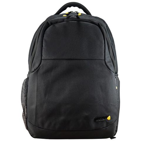 Tech air TAECB001 15.6" Zaino Nero borsa per notebook - Foto 2