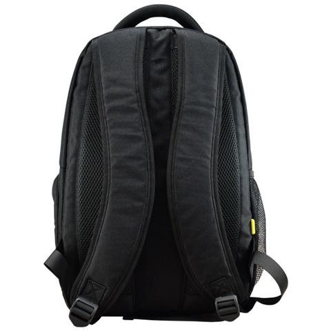 Tech air TAECB001 15.6" Zaino Nero borsa per notebook - Foto 5