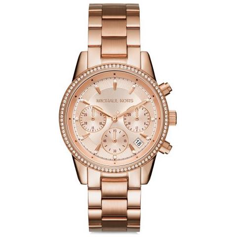 Ritz Mk6357 Crono St - Foto 1