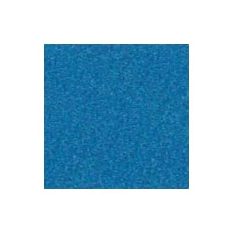 Prisma Color Effetto Metalizzato Blu - Foto 2