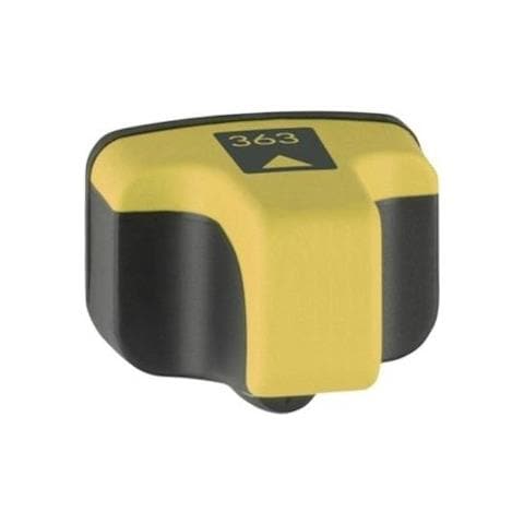 Cartuccia Hp 363 / y Compatibili - Foto 2