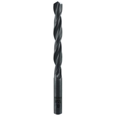 Punta Hss Sprint 3,00x 61 Pz.3 614 - Foto 3
