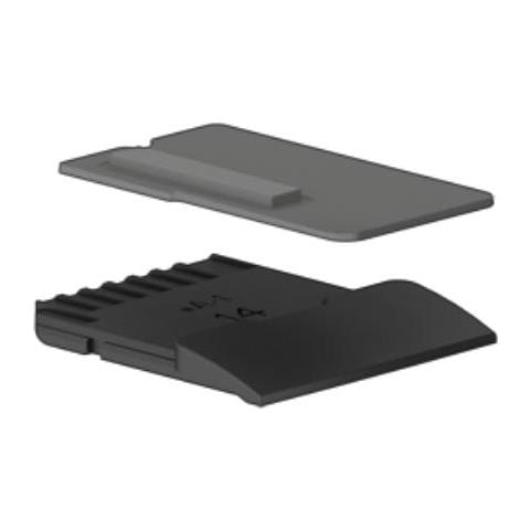 I Plastic Rubber Kit - Foto 1