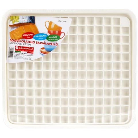 Sgocciolatoio Da Lavello Colori Assortiti - Foto 2