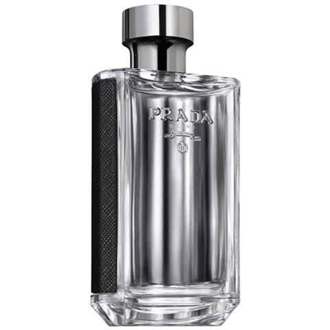 L'homme De Eau De Toilette Spray 150ml - Foto 1