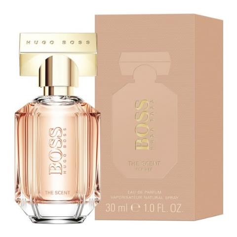 The Scent For Her Eau De Parfum Spray 30ml - Foto 1
