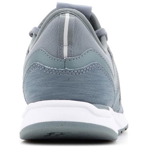 Scarpe 247 Wrl247sq Taglia 36,5 Colore Grigio - Foto 3