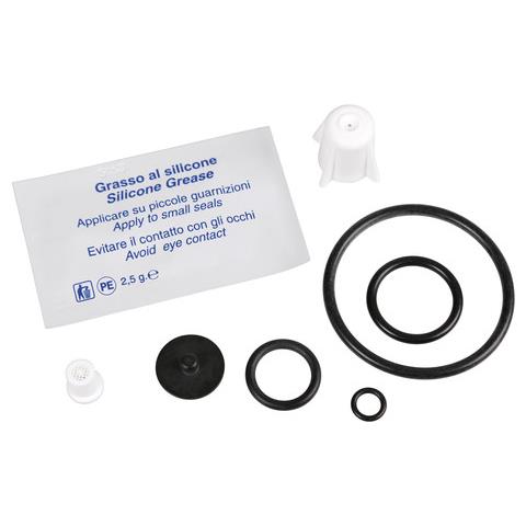 Guarnizione Epdm Ric. x 67090 - Foto 1