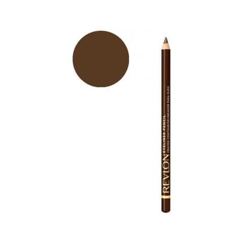 Kohl Pencil Revlon Tuffato Fine Matita 02 Brown Terra - Foto 1