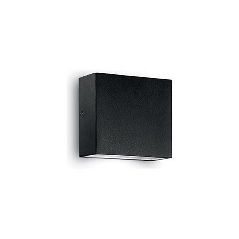 Tetris-1 Ap1, Applique, - Marrone - Foto 1