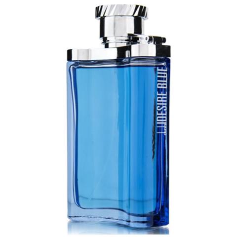 Desire Blue Eau De Toilette Spray 100ml - Foto 1