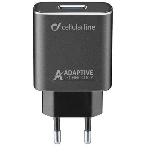 Cavo e Caricabatterie Veloci 15w Ultra-resistenti - Foto 2