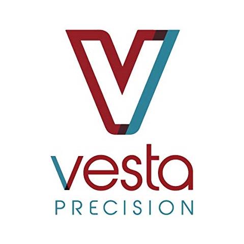 Macchina Per Sottovuoto Vac 'n Seal Elite Con Pompa A Secco Pressione Di Vuoto -21'' / -711mbar 110w - Foto 3