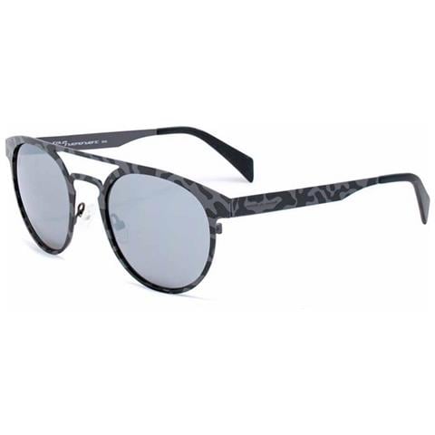 Occhialida Sole Unisex 0020-153-000 (51 Mm) - Foto 1